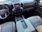 2020 GMC Sierra 1500 SLT - 4WD / SLT PREMIUM PLUS