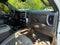 2020 GMC Sierra 1500 SLT - 4WD / SLT PREMIUM PLUS