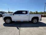 2020 GMC Sierra 1500 SLT - 4WD / SLT PREMIUM PLUS