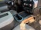 2020 GMC Sierra 1500 SLT - 4WD / SLT PREMIUM PLUS
