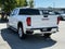 2020 GMC Sierra 1500 SLT - 4WD / SLT PREMIUM PLUS