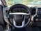 2021 GMC Sierra 1500 SLT - 4WD / CLEAN CARFAX