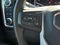 2021 GMC Sierra 1500 SLT - 4WD / CLEAN CARFAX