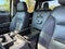 2021 GMC Sierra 1500 SLT - 4WD / CLEAN CARFAX