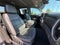 2021 GMC Sierra 1500 SLT - 4WD / CLEAN CARFAX