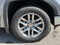 2021 GMC Sierra 1500 SLT - 4WD / CLEAN CARFAX