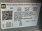 2021 GMC Sierra 1500 SLT - 4WD / CLEAN CARFAX
