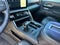 2022 GMC Sierra 1500 Denali HUD
