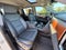 2022 GMC Sierra 1500 Denali HUD