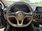 2022 Nissan Sentra S Illuminated entry