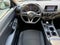 2022 Nissan Sentra S Illuminated entry
