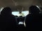 2022 Nissan Sentra S Illuminated entry