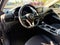 2022 Nissan Sentra S Illuminated entry
