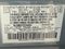 2025 Nissan Sentra SV - CLEAN CARFAX / ONE OWNER