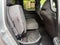 2024 Toyota Tacoma SR5 - CLEAN CARFAX / ONE OWNER