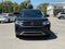 2022 Volkswagen Taos 1.5T SEL