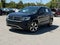 2022 Volkswagen Taos 1.5T SEL