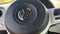 2017 Volkswagen Beetle 1.8T SE