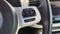 2017 Volkswagen Beetle 1.8T SE