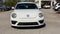 2017 Volkswagen Beetle 1.8T SE
