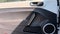 2017 Volkswagen Beetle 1.8T SE