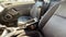 2017 Volkswagen Beetle 1.8T SE