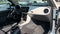 2017 Volkswagen Beetle 1.8T SE