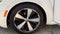 2017 Volkswagen Beetle 1.8T SE