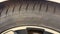 2017 Volkswagen Beetle 1.8T SE