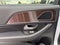 2025 Mercedes-Benz GLE GLE 350 4MATIC®