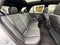 2025 Mercedes-Benz GLE GLE 350 4MATIC®