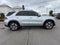 2025 Mercedes-Benz GLE GLE 350 4MATIC®