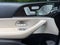 2021 Mercedes-Benz GLE GLE 350