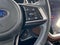 2022 Subaru Outback Touring XT