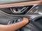 2022 Subaru Outback Touring XT