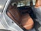2022 Subaru Outback Touring XT