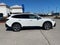 2022 Subaru Outback Touring XT