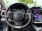 2021 Subaru Outback Touring XT - AWD / SUNROOF / CLEAN CARFAX