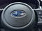 2021 Subaru Outback Touring XT - AWD / SUNROOF / CLEAN CARFAX