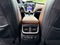 2021 Subaru Outback Touring XT - AWD / SUNROOF / CLEAN CARFAX