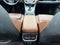 2021 Subaru Outback Touring XT - AWD / SUNROOF / CLEAN CARFAX