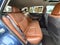 2021 Subaru Outback Touring XT - AWD / SUNROOF / CLEAN CARFAX