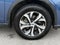 2021 Subaru Outback Touring XT - AWD / SUNROOF / CLEAN CARFAX