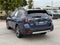 2021 Subaru Outback Touring XT - AWD / SUNROOF / CLEAN CARFAX