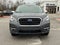 2022 Subaru Ascent Touring HEATED VENTILATED FRONT SEATS