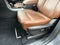 2022 Subaru Ascent Touring HEATED VENTILATED FRONT SEATS
