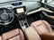2022 Subaru Ascent Touring HEATED VENTILATED FRONT SEATS