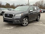 2022 Subaru Ascent Touring HEATED VENTILATED FRONT SEATS