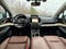 2022 Subaru Ascent Touring HEATED VENTILATED FRONT SEATS