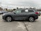 2022 Subaru Ascent Touring HEATED VENTILATED FRONT SEATS